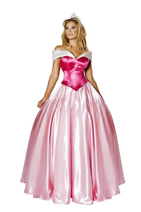 aurora disney princess dress